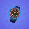 Swiss Watch #8949