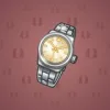 Swiss Watch #8951