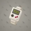 Swiss Watch #8952