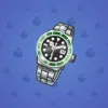 Swiss Watch #8957