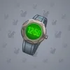 Swiss Watch #8961