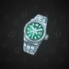 Swiss Watch #8962