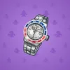 Swiss Watch #8965