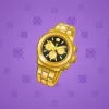 Swiss Watch #8976