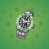 Swiss Watch #8978