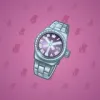 Swiss Watch #8979