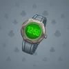 Swiss Watch #8991