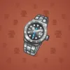 Swiss Watch #8995