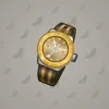 Swiss Watch #9000