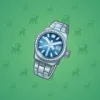 Swiss Watch #9007