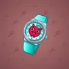 Swiss Watch #9014
