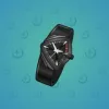 Swiss Watch #9016