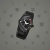 Swiss Watch #9026