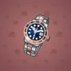 Swiss Watch #9027