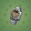 Swiss Watch #9033