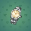 Swiss Watch #9036