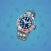 Swiss Watch #9042