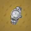 Swiss Watch #9043