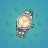 Swiss Watch #9044