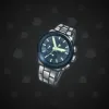 Swiss Watch #9045