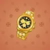 Swiss Watch #9046