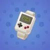 Swiss Watch #9048