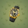 Swiss Watch #9050