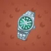 Swiss Watch #9056