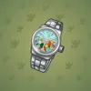 Swiss Watch #9059