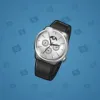 Swiss Watch #9060
