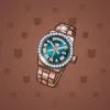 Swiss Watch #9061
