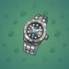 Swiss Watch #9064