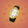 Swiss Watch #9066