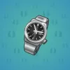 Swiss Watch #9067