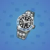 Swiss Watch #9069