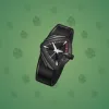 Swiss Watch #9077