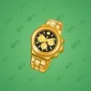 Swiss Watch #9078