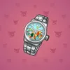 Swiss Watch #9079