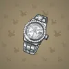 Swiss Watch #9083