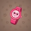 Swiss Watch #9086