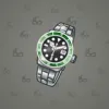 Swiss Watch #9088