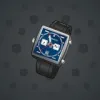 Swiss Watch #9090