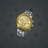 Swiss Watch #9092