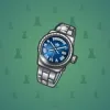 Swiss Watch #9094