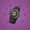 Swiss Watch #9095
