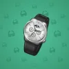 Swiss Watch #9101