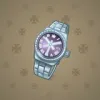 Swiss Watch #9111