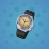 Swiss Watch #9112