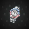 Swiss Watch #9113