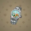 Swiss Watch #9116